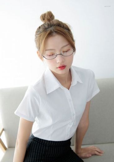 50度黑_1080P电影在线观看