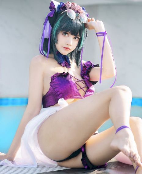 早川濑里奈46部黑人在线观看_1080P超清在线观看