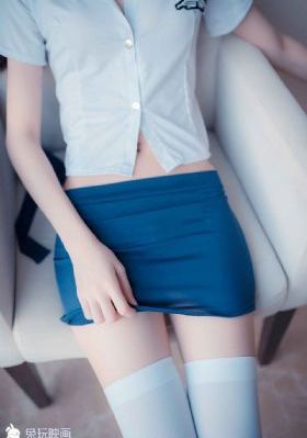 黄8昂_BD国语HD高清在线观看