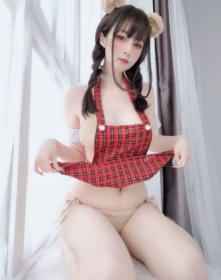 上空女孩 电影_720在线观看完整版