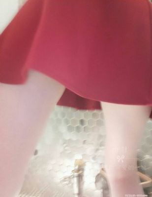 金刚归来_BD韩语神马影院手机在线