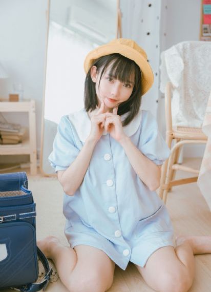 刘德华电影大全免费观看_HD日韩免费观看
