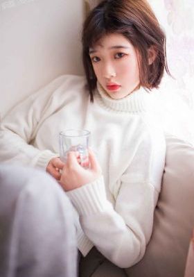 唐朝诡事录1_国产剧高清在线观看