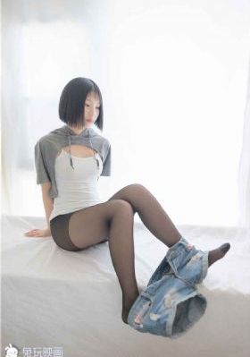 红尘影院免费观看电视剧_超清免费观看视频