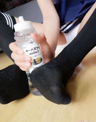 电视剧桃花依旧笑春风免费观看_免费观看