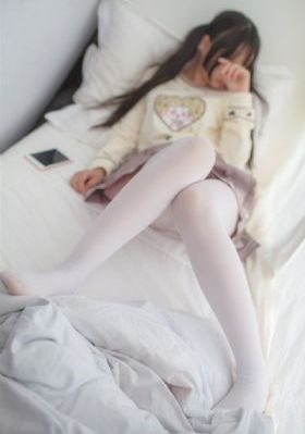 赤色密室_DVD神马影院手机在线