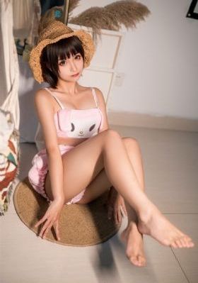 电影误杀3免费播放观看_蓝光高清全集免费观看