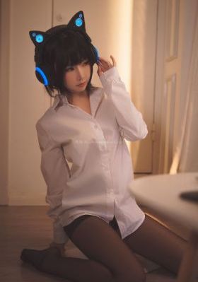 手术直播间电视剧全集免费观看_DVD天堂在线