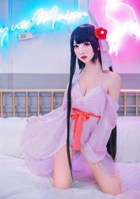 年轻的朋友hd中字_BD英语全集在线观看