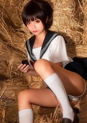 色婷婷狠狠_BD国语电视剧在线观看
