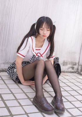 独家童话免费观看全集完整版高清_BD国语高清视频观看