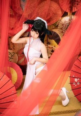 想要成为魔法少女_BD国语免费观看电视剧