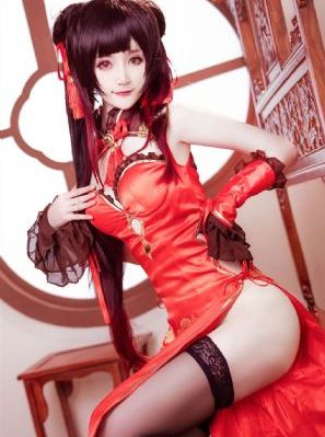 最后的王国_暖暖免费观看视频