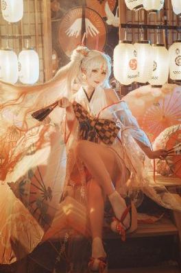 27电影_蓝光电视剧在线观看