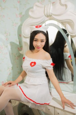 铜铜铜铜好多免费_BD高清欧美在线观看