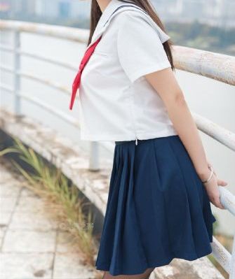 危机迷雾_在线观看免费版