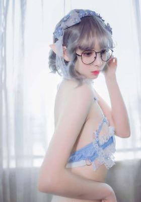 《仙逆》_手机免费观看