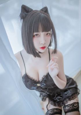 蓝兰岛漂流记_1080P日韩免费观看