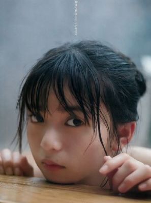 免费成人蒂法_手机免费观看