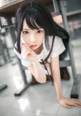 三年片在线观看大全_蓝光免费在线播放