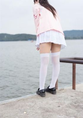 女律师的堕落高清01经典网_西瓜视频免费观看
