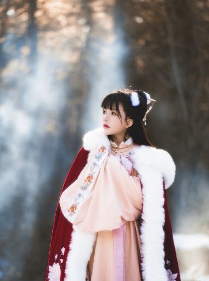 新妈妈在线观看完整版_剧情片HD在线观看