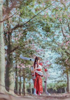 爱妻秦玲_HD高清完整版