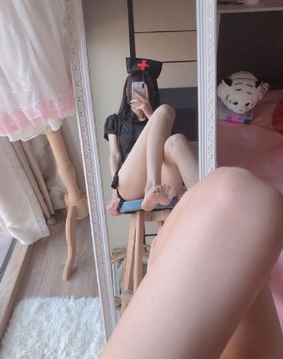 大龄剩女电视剧免费观看龙一_超清在线播放
