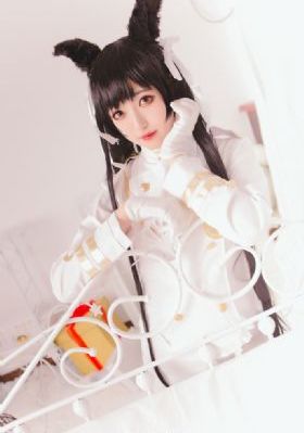 2345影视大全电视版_HD在线播放观看