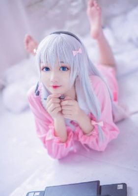 40集电视剧免费看全集在线观看_1080免费观看电视剧