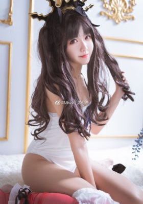 大蛇5免费_BD神马影院在线