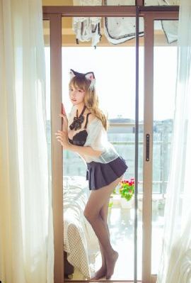 女性向在线_DVD在线视频播放