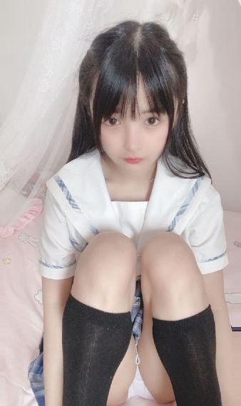 追光者电视剧_在线视频免费观看