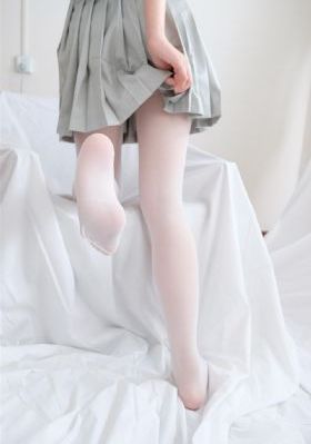 龙归短剧免费观看完整版_4K全集免费播放