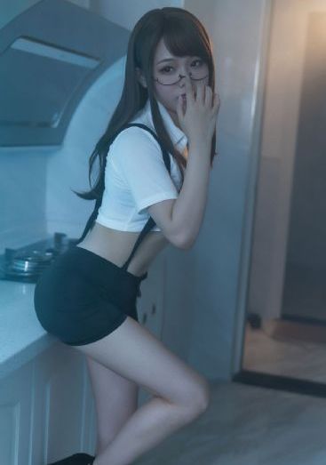 瑞克与莫蒂在线观看第一季_蓝光高清完整版