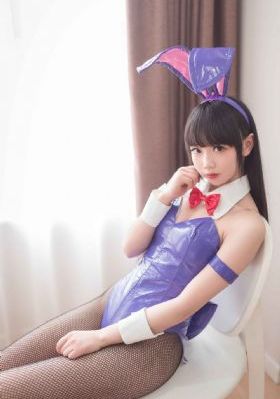 4个少妇按摩做爰_4K影视在线观看