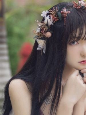 特殊身份在线观看_HD高清完整版