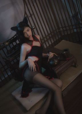 西瓜影视电视剧免费观看_1080免费在线观看