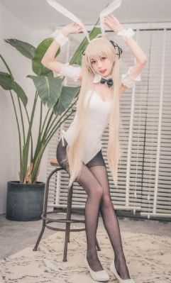 善良的儿媳日本_在线观看免费电影