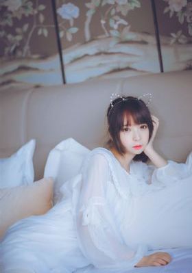 爱上超模第一季免费观看完整版_4K全集免费播放