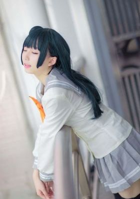 男与女电影免费观看_手机在线免费观看