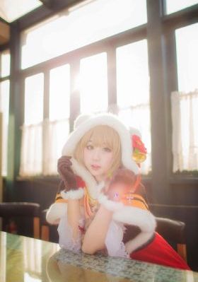 虎胆神鹰电视剧全集免费观看_DVD免费观看韩国