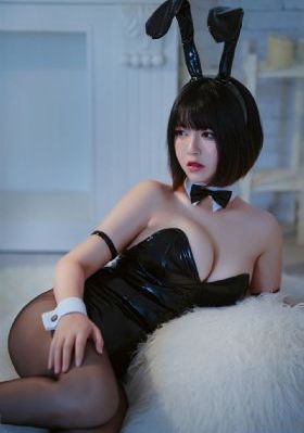 果冻在线观看_免费在线观看播放