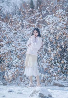 俄罗斯一级片_1080韩国电影在线观看