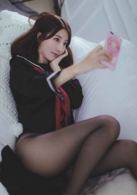 yy4080私人影院_720高清完整版