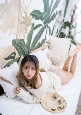 《铁腕行动》电视剧_1080P手机在线观看