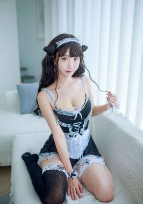 无色之月_BD在线视频观看