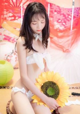 韩剧电影网_BD英语天堂在线
