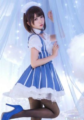 李采潭善良的妈妈_DVD完整在线观看