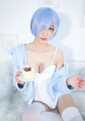 隋唐演义免费观看_蓝光完整在线观看
